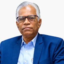  Prof. B. J. Rao 