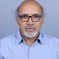 Prof. Hari S. Misra