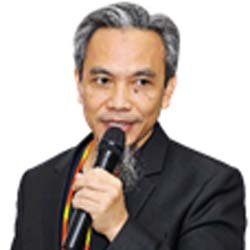 Nengah Wirajana
