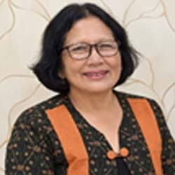 Dr. Ni Made Puspawati