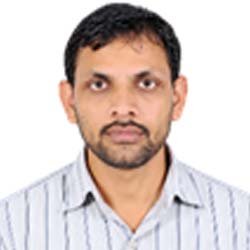 Dr. Rajeev Saraswat