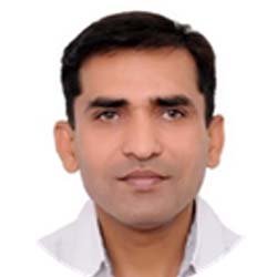 Dr. Snehal Bagatharia