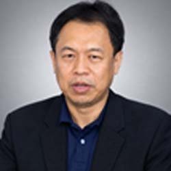 Yin-Yuan Chen